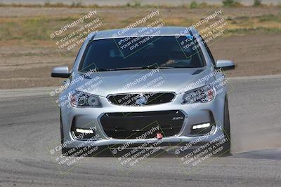 media/May-09-2021-OnGrid (Sun) [[a348a95bdf]]/Time Attack B/Cotton Corners (Session 3)/